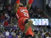 Texas-Tech-vs-TCU-64