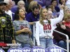 Texas-Tech-vs-TCU-65