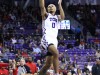 Texas-Tech-vs-TCU-9