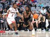 Texas-Tech-vs-Vanderbilt-12-16-23-11