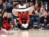 Texas-Tech-vs-Vanderbilt-12-16-23-13