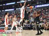 Texas-Tech-vs-Vanderbilt-12-16-23-14