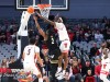 Texas-Tech-vs-Vanderbilt-12-16-23-19
