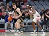 Texas-Tech-vs-Vanderbilt-12-16-23-22