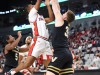 Texas-Tech-vs-Vanderbilt-12-16-23-25