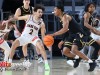 Texas-Tech-vs-Vanderbilt-12-16-23-28