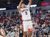 Texas-Tech-vs-Vanderbilt-12-16-23-29