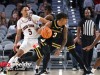 Texas-Tech-vs-Vanderbilt-12-16-23-31