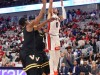Texas-Tech-vs-Vanderbilt-12-16-23-33
