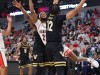 Texas-Tech-vs-Vanderbilt-12-16-23-34