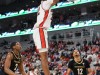 Texas-Tech-vs-Vanderbilt-12-16-23-36