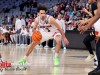 Texas-Tech-vs-Vanderbilt-12-16-23-37