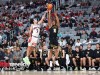 Texas-Tech-vs-Vanderbilt-12-16-23-4