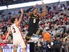 Texas-Tech-vs-Vanderbilt-12-16-23-40