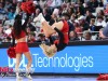 Texas-Tech-vs-Vanderbilt-12-16-23-44