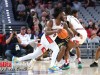 Texas-Tech-vs-Vanderbilt-12-16-23-46