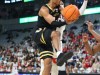 Texas-Tech-vs-Vanderbilt-12-16-23-48