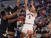 Texas-Tech-vs-Vanderbilt-12-16-23-5