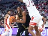 Texas-Tech-vs-Vanderbilt-12-16-23-50