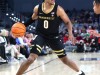 Texas-Tech-vs-Vanderbilt-12-16-23-51