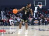 Texas-Tech-vs-Vanderbilt-12-16-23-53