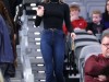 Texas-Tech-vs-Vanderbilt-12-16-23-9