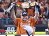 Texas-vs-OK-State-Big-12-Championship-12-2-23-1