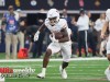 Texas-vs-OK-State-Big-12-Championship-12-2-23-105