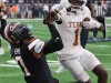 Texas-vs-OK-State-Big-12-Championship-12-2-23-11