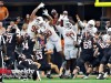 Texas-vs-OK-State-Big-12-Championship-12-2-23-110