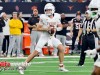 Texas-vs-OK-State-Big-12-Championship-12-2-23-12