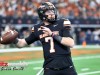 Texas-vs-OK-State-Big-12-Championship-12-2-23-13