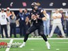 Texas-vs-OK-State-Big-12-Championship-12-2-23-17