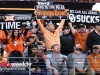 Texas-vs-OK-State-Big-12-Championship-12-2-23-20