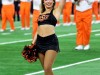 Texas-vs-OK-State-Big-12-Championship-12-2-23-21