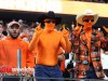 Texas-vs-OK-State-Big-12-Championship-12-2-23-22