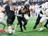 Texas-vs-OK-State-Big-12-Championship-12-2-23-23