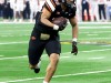 Texas-vs-OK-State-Big-12-Championship-12-2-23-24