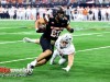 Texas-vs-OK-State-Big-12-Championship-12-2-23-25