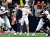 Texas-vs-OK-State-Big-12-Championship-12-2-23-3