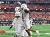 Texas-vs-OK-State-Big-12-Championship-12-2-23-30