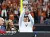 Texas-vs-OK-State-Big-12-Championship-12-2-23-31