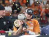 Texas-vs-OK-State-Big-12-Championship-12-2-23-32