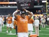 Texas-vs-OK-State-Big-12-Championship-12-2-23-33