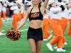 Texas-vs-OK-State-Big-12-Championship-12-2-23-37