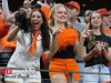 Texas-vs-OK-State-Big-12-Championship-12-2-23-38