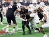 Texas-vs-OK-State-Big-12-Championship-12-2-23-39