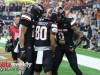 Texas-vs-OK-State-Big-12-Championship-12-2-23-40