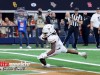 Texas-vs-OK-State-Big-12-Championship-12-2-23-41