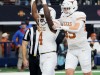 Texas-vs-OK-State-Big-12-Championship-12-2-23-42